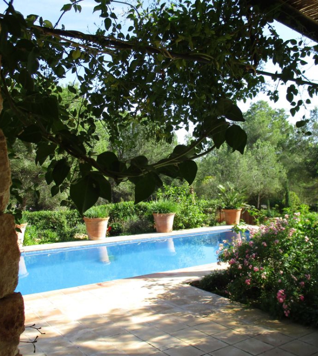 resa estates rental villa family ibiza betsy finca  private pool .jpg